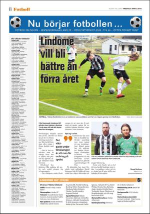 norrahalland_tv-20160408_000_00_00_008.pdf