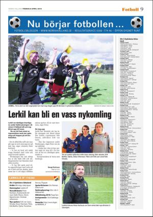 norrahalland_tv-20160408_000_00_00_009.pdf