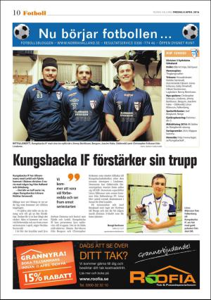 norrahalland_tv-20160408_000_00_00_010.pdf