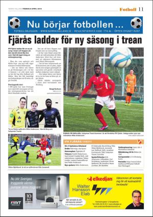 norrahalland_tv-20160408_000_00_00_011.pdf