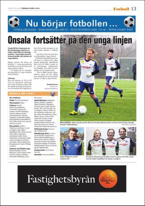 norrahalland_tv-20160408_000_00_00_013.pdf