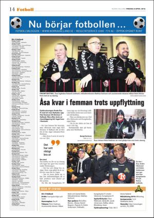 norrahalland_tv-20160408_000_00_00_014.pdf