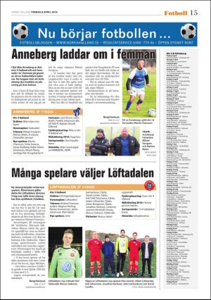 norrahalland_tv-20160408_000_00_00_015.pdf