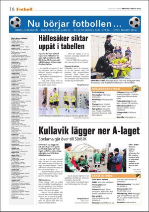 norrahalland_tv-20160408_000_00_00_016.pdf