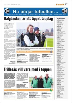 norrahalland_tv-20160408_000_00_00_017.pdf