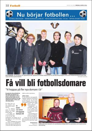 norrahalland_tv-20160408_000_00_00_018.pdf