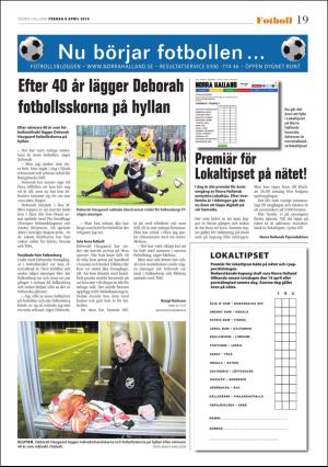 norrahalland_tv-20160408_000_00_00_019.pdf