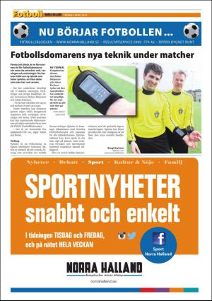 norrahalland_tv-20160408_000_00_00_020.pdf