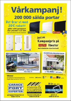 norrahalland_tv-20160415_000_00_00_003.pdf