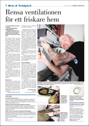 norrahalland_tv-20160415_000_00_00_004.pdf