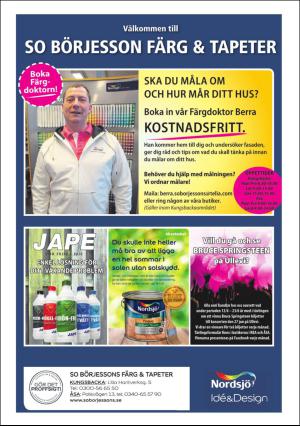 norrahalland_tv-20160415_000_00_00_005.pdf