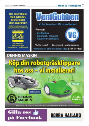 norrahalland_tv-20160415_000_00_00_007.pdf
