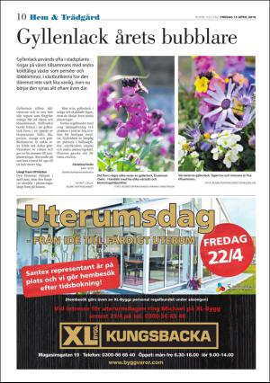 norrahalland_tv-20160415_000_00_00_010.pdf
