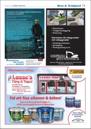 norrahalland_tv-20160415_000_00_00_011.pdf