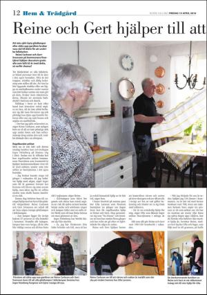 norrahalland_tv-20160415_000_00_00_012.pdf