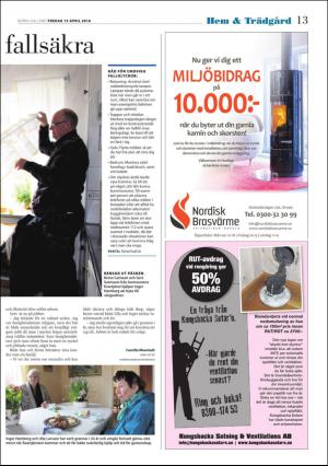 norrahalland_tv-20160415_000_00_00_013.pdf