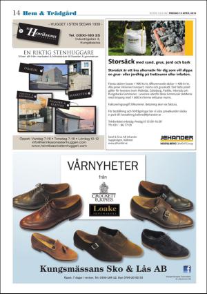 norrahalland_tv-20160415_000_00_00_014.pdf