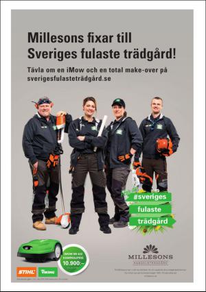 norrahalland_tv-20160415_000_00_00_015.pdf