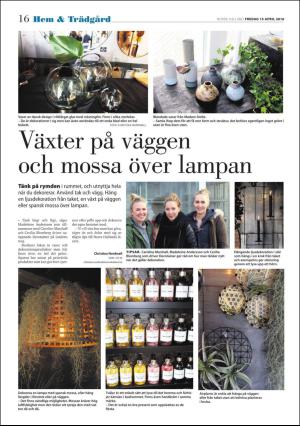 norrahalland_tv-20160415_000_00_00_016.pdf