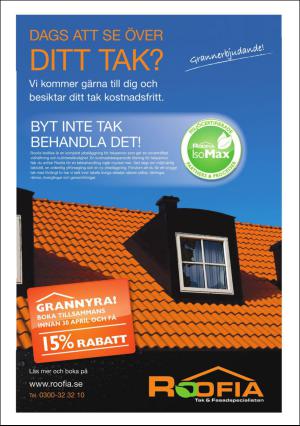 norrahalland_tv-20160415_000_00_00_017.pdf