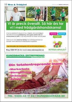 norrahalland_tv-20160415_000_00_00_018.pdf