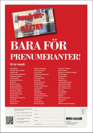norrahalland_tv-20160415_000_00_00_019.pdf