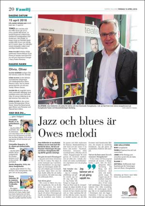norrahalland_tv-20160415_000_00_00_020.pdf