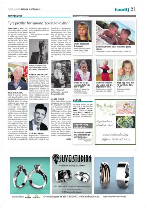 norrahalland_tv-20160415_000_00_00_021.pdf