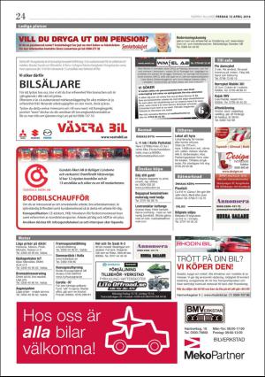 norrahalland_tv-20160415_000_00_00_024.pdf
