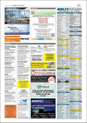 norrahalland_tv-20160415_000_00_00_025.pdf
