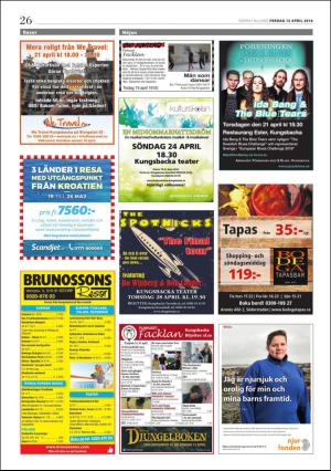 norrahalland_tv-20160415_000_00_00_026.pdf