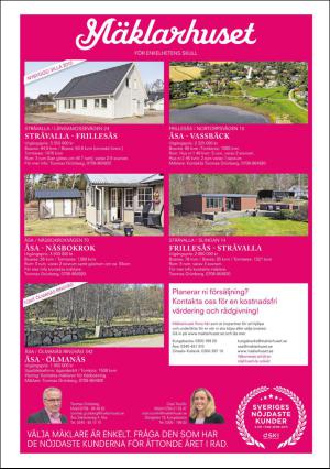 norrahalland_tv-20160415_000_00_00_028.pdf