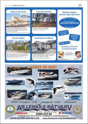 norrahalland_tv-20160415_000_00_00_029.pdf