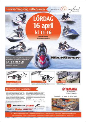 norrahalland_tv-20160415_000_00_00_030.pdf