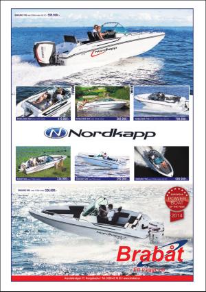 norrahalland_tv-20160415_000_00_00_031.pdf