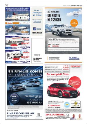 norrahalland_tv-20160415_000_00_00_032.pdf