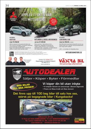 norrahalland_tv-20160415_000_00_00_034.pdf
