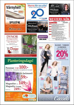 norrahalland_tv-20160415_000_00_00_040.pdf