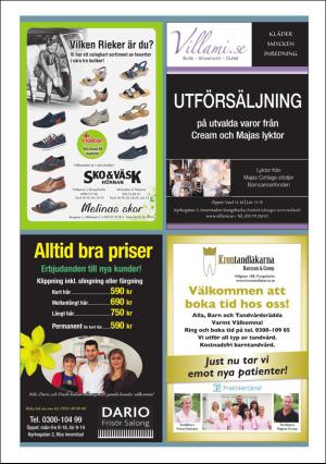 norrahalland_tv-20160429_000_00_00_002.pdf