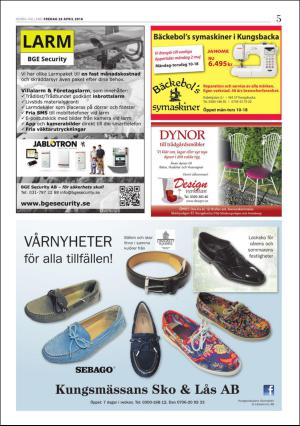 norrahalland_tv-20160429_000_00_00_005.pdf