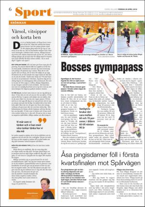 norrahalland_tv-20160429_000_00_00_006.pdf