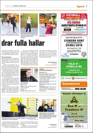 norrahalland_tv-20160429_000_00_00_007.pdf