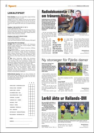 norrahalland_tv-20160429_000_00_00_008.pdf