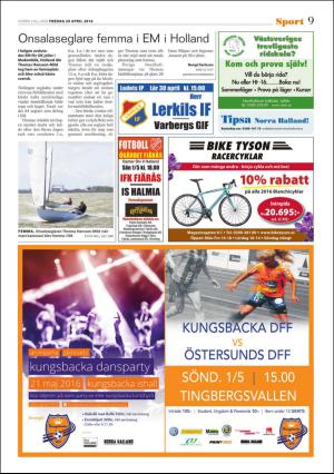 norrahalland_tv-20160429_000_00_00_009.pdf