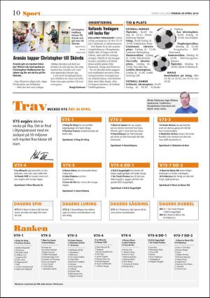norrahalland_tv-20160429_000_00_00_010.pdf
