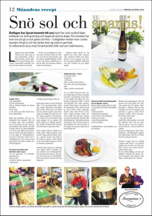 norrahalland_tv-20160429_000_00_00_012.pdf