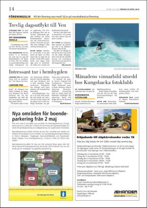 norrahalland_tv-20160429_000_00_00_014.pdf