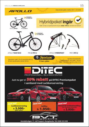 norrahalland_tv-20160429_000_00_00_015.pdf