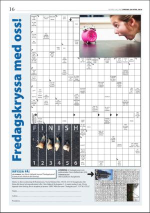 norrahalland_tv-20160429_000_00_00_016.pdf