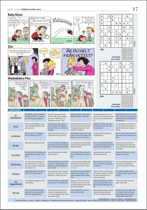 norrahalland_tv-20160429_000_00_00_017.pdf